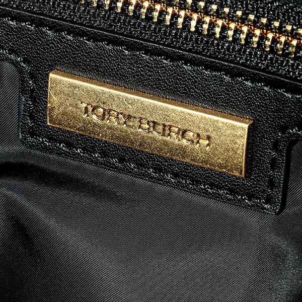 美品本物Tory Burch 楽天市場】トリーバーチ TORY BURCH バッグ トートバッグ 87116 A4対応