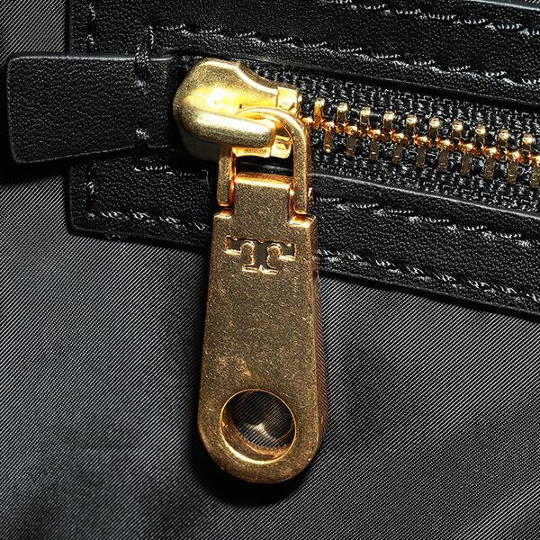 TORY BURCH（トリーバーチ） 並行輸入 トートバッグ エラ 87116 001