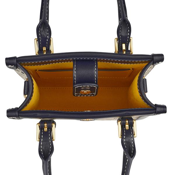 TORY BURCH トリーバーチ ショルダーバッグ Tモノグラム 87146 TORY BURCH トリーバーチ ショルダーバッグ Tモノグラム 87146
