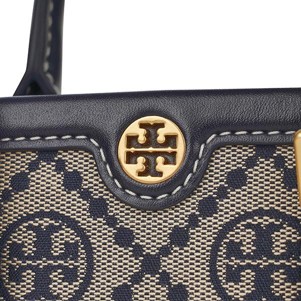 TORY BURCH トリーバーチ ショルダーバッグ Tモノグラム 87146 TORY BURCH トリーバーチ ショルダーバッグ Tモノグラム 87146