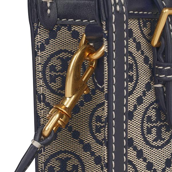 TORY BURCH 並行輸入 トリーバーチ ショルダーバッグ T