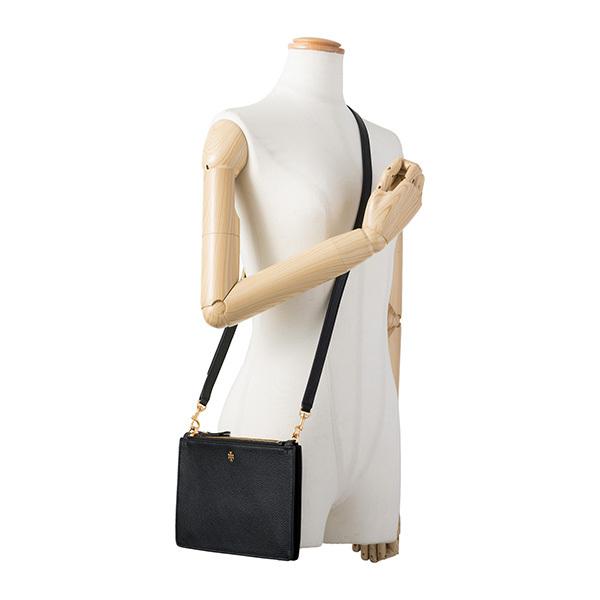 トリーバーチ ショルダーバッグ TORY BURCH トリーバーチ ショルダーバッグ SMALL ELENOR