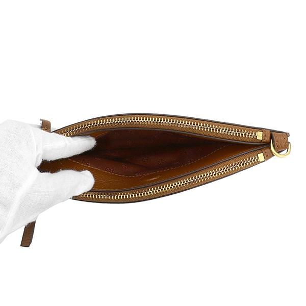 TORY BURCH（トリーバーチ） 並行輸入 ショルダーバッグ ブレイク