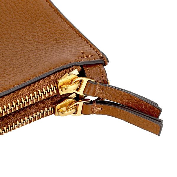 TORY BURCH 並行輸入 トリーバーチ ショルダーバッグ ブレイク