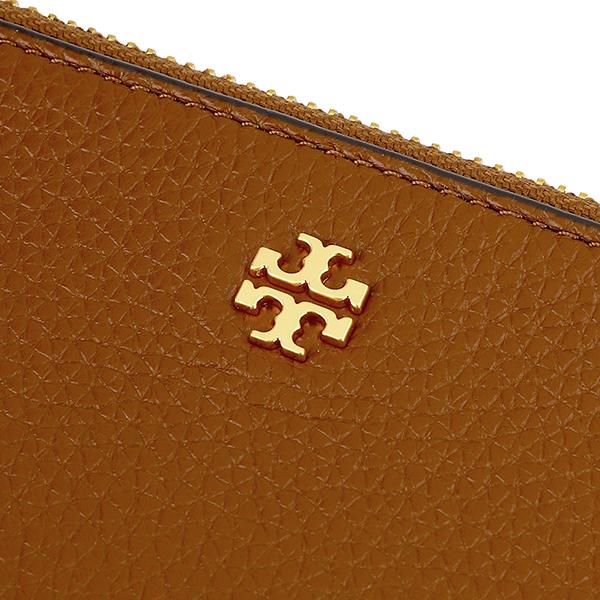 TORY BURCH 並行輸入 トリーバーチ ショルダーバッグ ブレイク