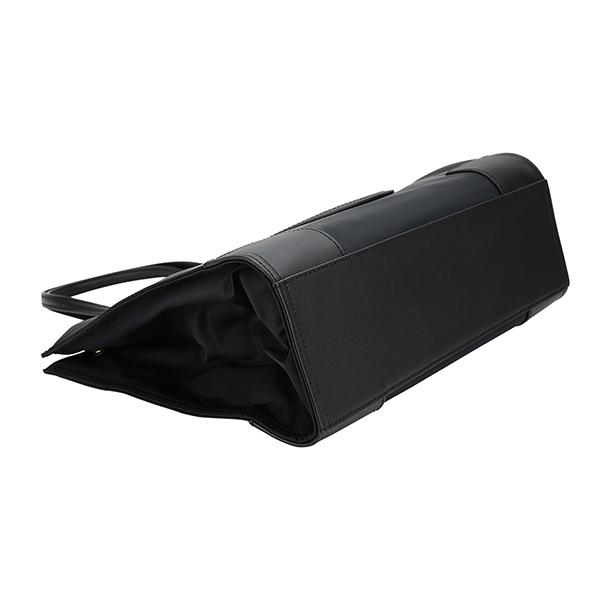 トリーバーチ トートバッグ TORY BURCH トリーバーチ トートバッグ エラ 88578 001