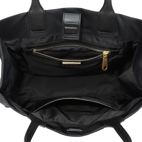 トリーバーチ トートバッグ TORY BURCH トリーバーチ トートバッグ エラ 88578 001
