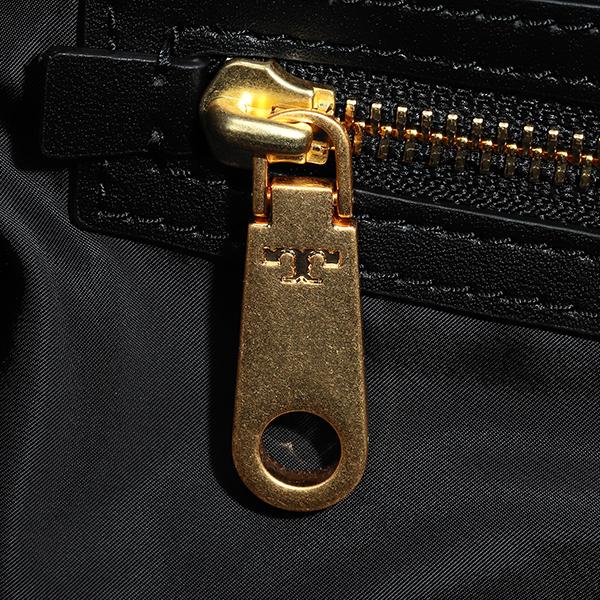 TORY BURCH トリーバーチ トートバッグ エラ 88578 001