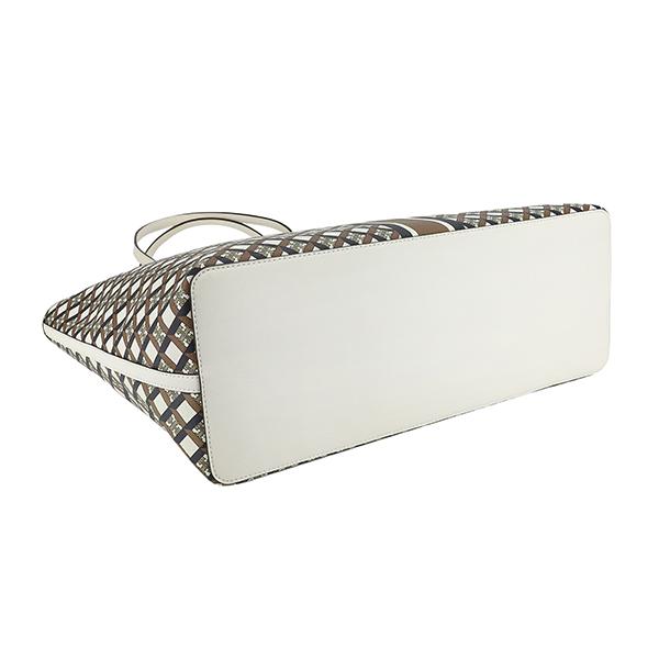 TORY BURCH トリーバーチ ロゴデザイン カチューシャ ジャカード TORY BURCH トリーバーチ ロゴデザイン カチューシャ ジャカード
