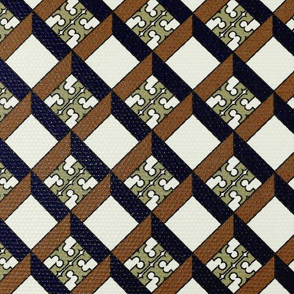 並行輸入 トリーバーチ トートバッグ ジオ ロゴ 89762 293 | TORY BURCH | 08