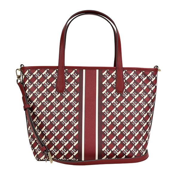 トリーバーチ バック トリーバーチ TORY BURCH トリーバーチ TORY BURCH McGraw マック