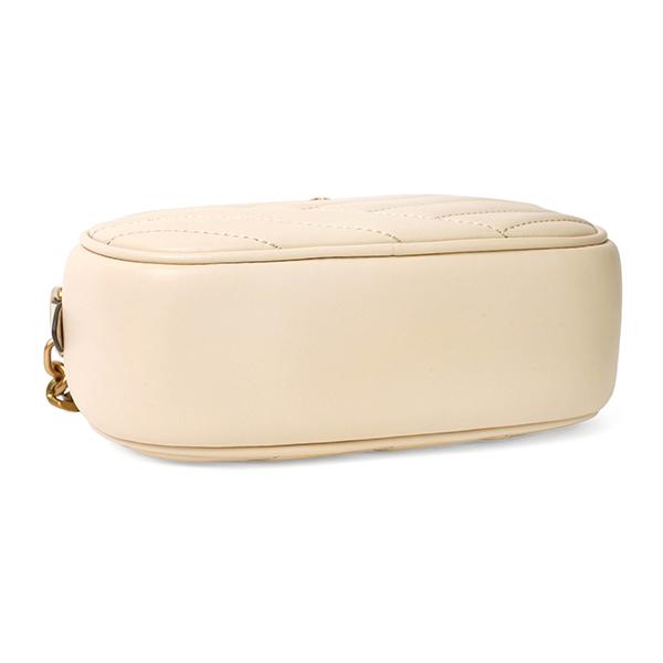TORY BURCH トリーバーチ ショルダーバッグ キラ シェブロン TORY BURCH トリーバーチ ショルダーバッグ キラ シェブロン