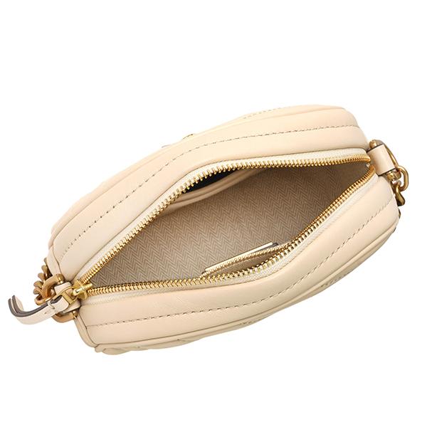 【国内即発】トリーバーチ ショルダーバッグ 90450 122 TORY BURCH トリーバーチ ショルダーバッグ キラ シェブロン