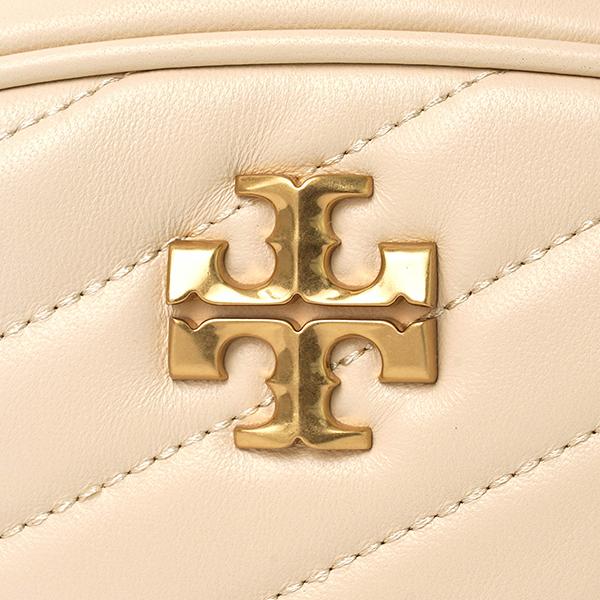 TORY BURCH トリーバーチ ショルダーバッグ キラ シェブロン