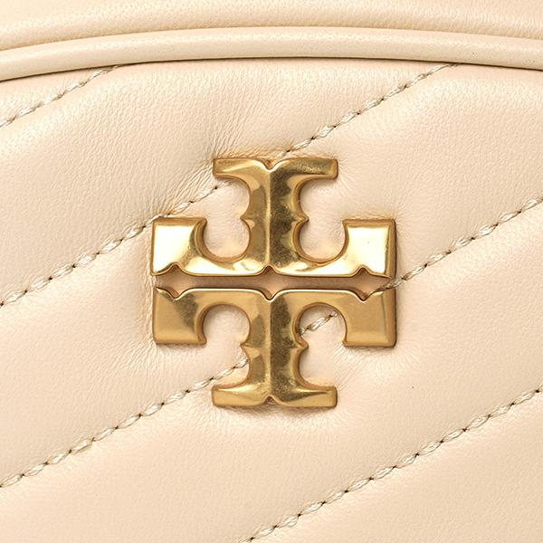 最大5000円OFFクーポン』トリーバーチ ショルダーバッグ TORY BURCH