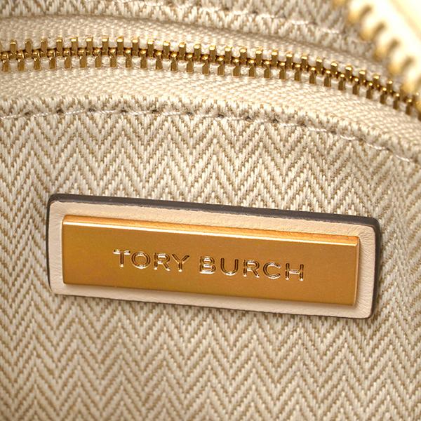 TORY BURCH トリーバーチ ショルダーバッグ キラ シェブロン TORY BURCH トリーバーチ ショルダーバッグ キラ シェブロン