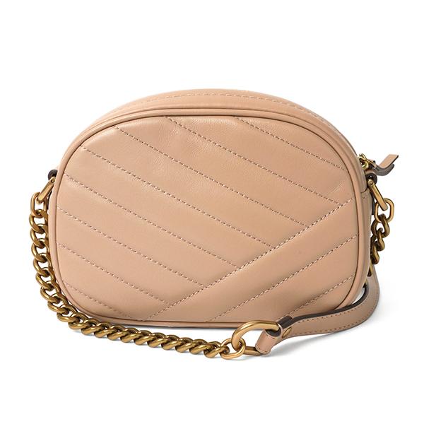 TORY BURCH（トリーバーチ） 並行輸入 ショルダーバッグ キラ