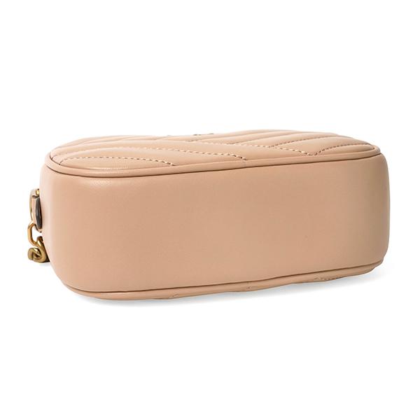 TORY BURCH（トリーバーチ） 並行輸入 ショルダーバッグ キラ