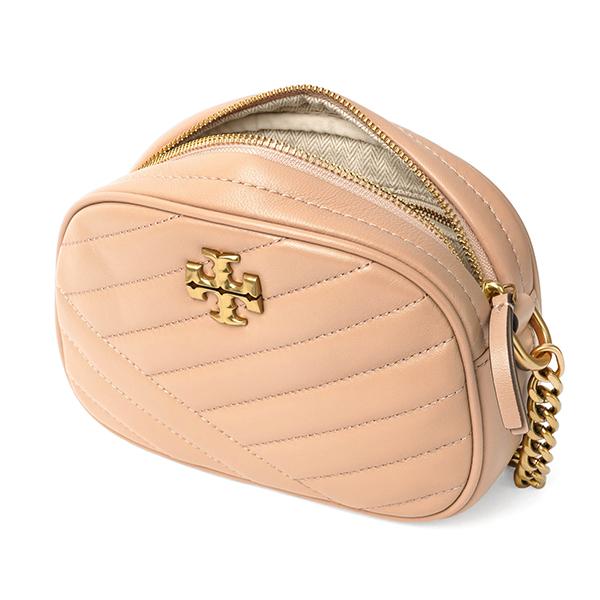 新品バッグ/TORY BURCH Amazon | [トリーバーチ] トートバッグ 82288 700 プリント ベージュ