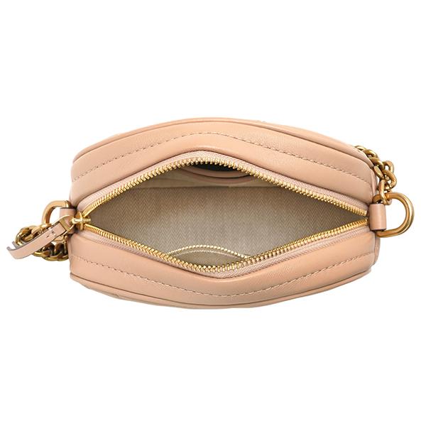 TORY BURCH（トリーバーチ） 並行輸入 ショルダーバッグ キラ