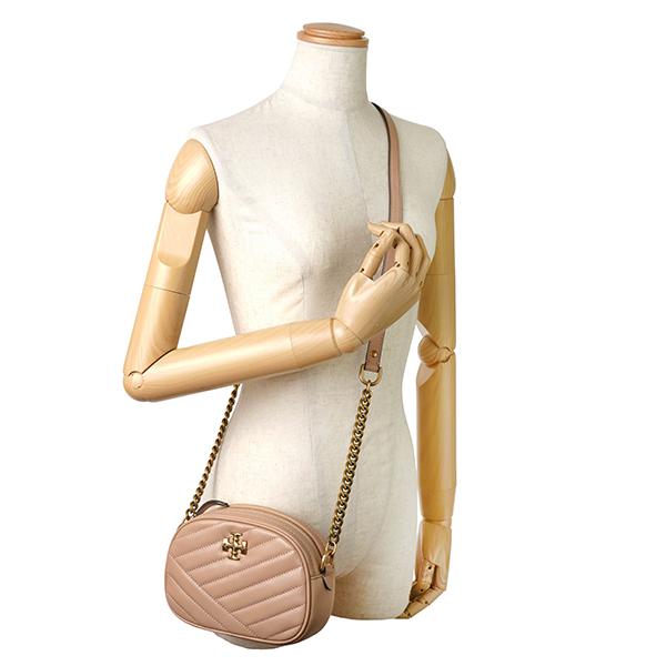 TORY BURCH（トリーバーチ） 並行輸入 ショルダーバッグ キラ