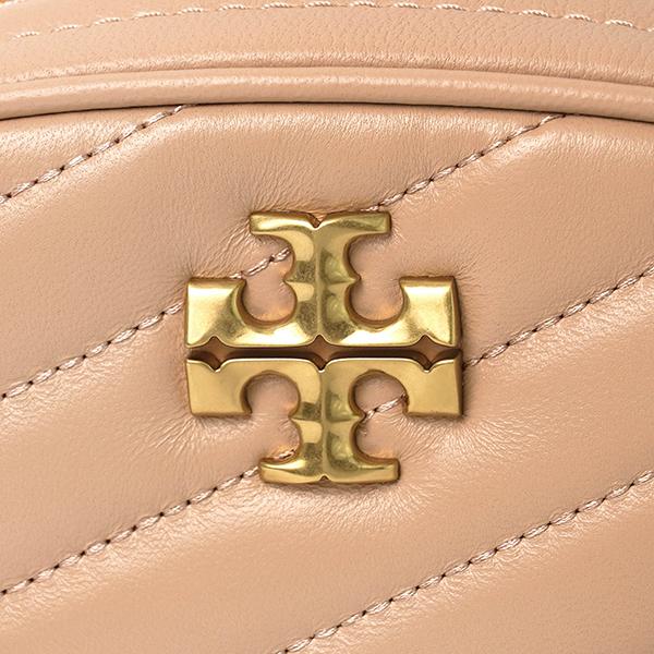 新品バッグ/TORY BURCH TORY BURCH（トリーバーチ） 並行輸入 ショルダーバッグ キラ