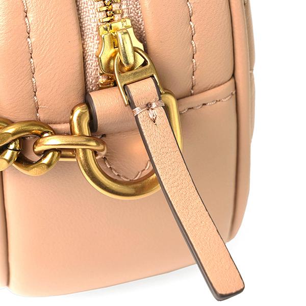 TORY BURCH（トリーバーチ） 並行輸入 ショルダーバッグ キラ