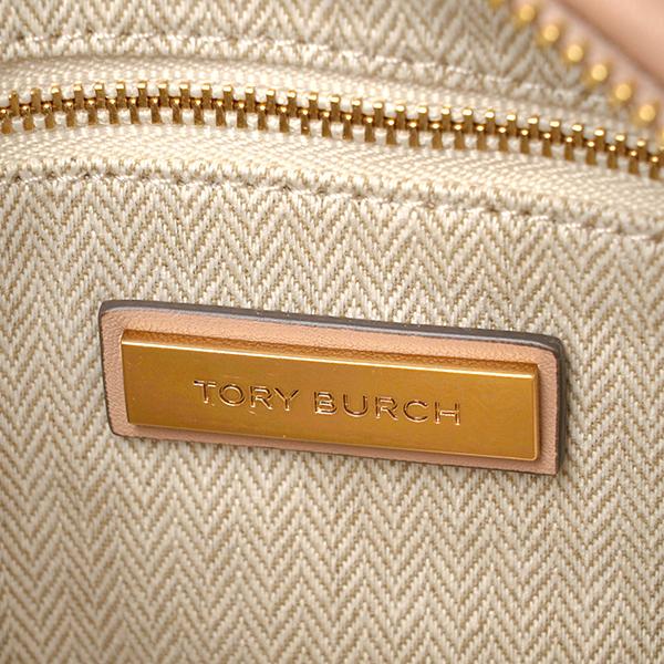 TORY BURCH（トリーバーチ） 並行輸入 ショルダーバッグ キラ