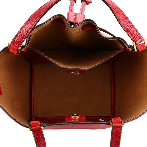 TORY BURCH（トリーバーチ） 並行輸入 ショルダーバッグ マックグロー