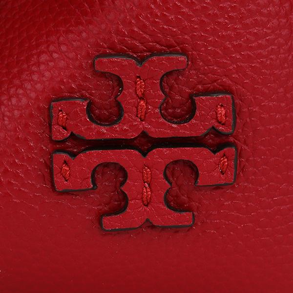 TORY BURCH 並行輸入 トリーバーチ ショルダーバッグ マック