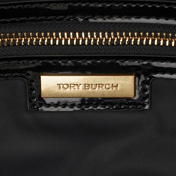 TORY BURCH 164799001 関税送料込 エレノア スリム ショルダーバッグ: レディース ショルダー