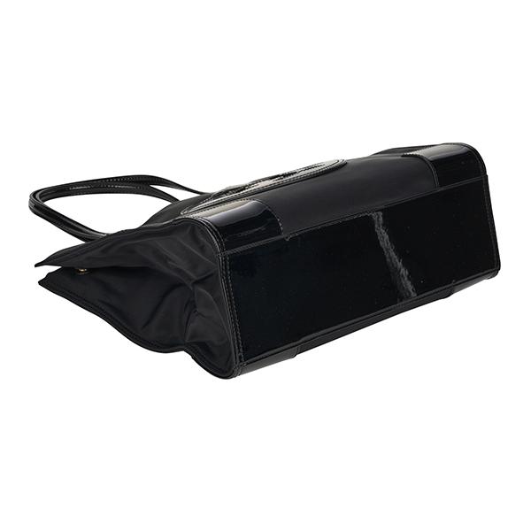 TORY BURCH（トリーバーチ） 並行輸入 トートバッグ エラ 90482 001