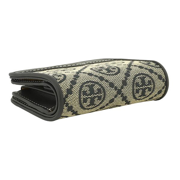 TORY BURCH（トリーバーチ） 並行輸入 2つ折り財布 TORY BURCH T