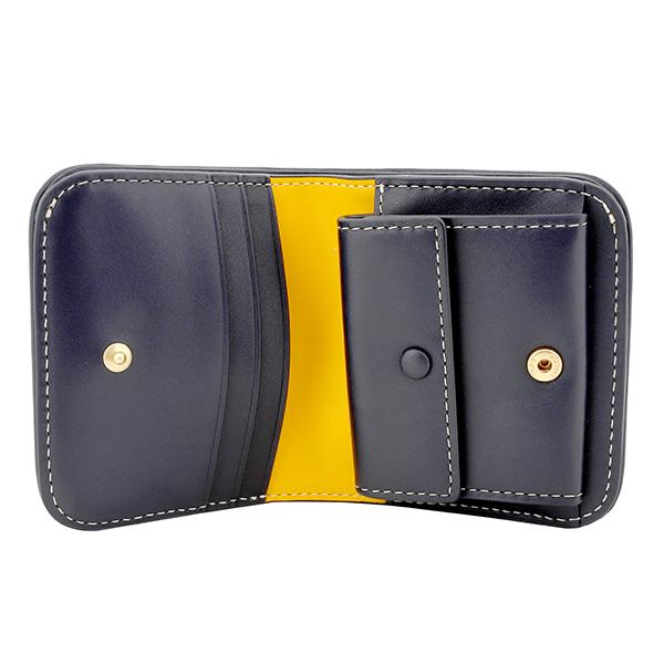 TORY BURCH（トリーバーチ） 並行輸入 2つ折り財布 TORY BURCH T