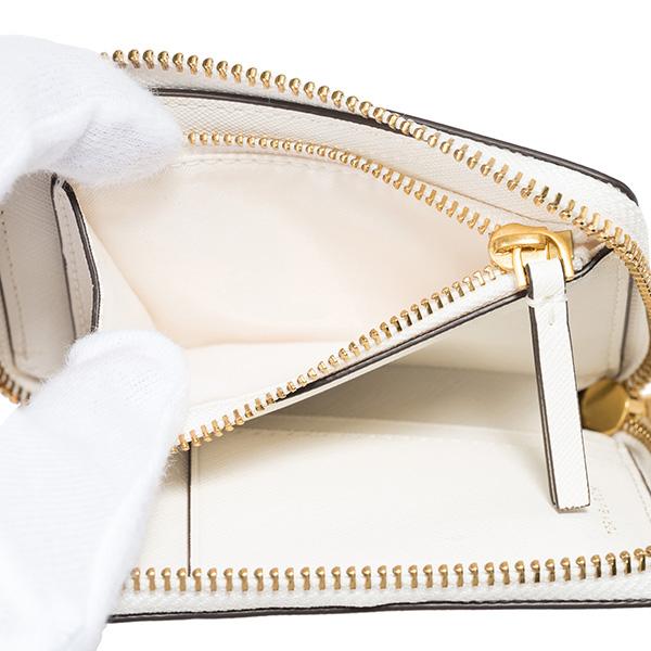 TORY BURCH トリーバーチ 2つ折り財布 エマーソン 136098 104 TORY BURCH トリーバーチ 2つ折り財布 エマーソン 136098 104