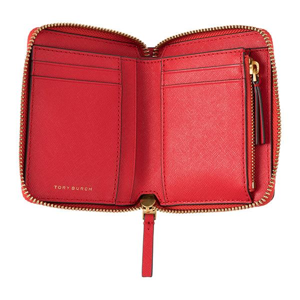 未使用 Tory Burch トリーバーチ 厚手 ブランケット タオル オレンジ 未使用 Tory Burch トリーバーチ 厚手 ブランケット タオル オレンジ