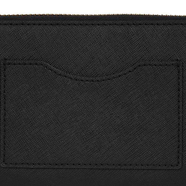 TORY BURCH（トリーバーチ） 並行輸入 長財布(ラウンドファスナー