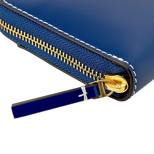TORY BURCH 並行輸入 トリーバーチ 長財布(ラウンドファスナー