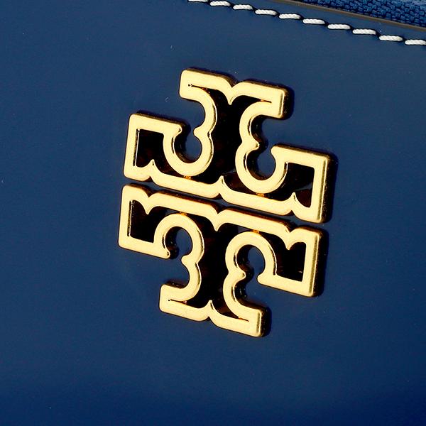 TORY BURCH 並行輸入 トリーバーチ 長財布(ラウンドファスナー