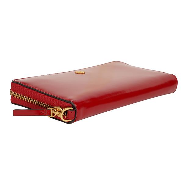 【国内即発】トリーバーチ 長財布 139335 605 TORY BURCH トリーバーチ 長財布(ラウンドファスナー