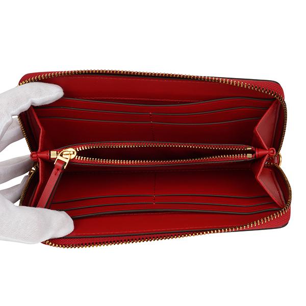【国内即発】トリーバーチ 長財布 139335 605 TORY BURCH 並行輸入 トリーバーチ 長財布(ラウンドファスナー