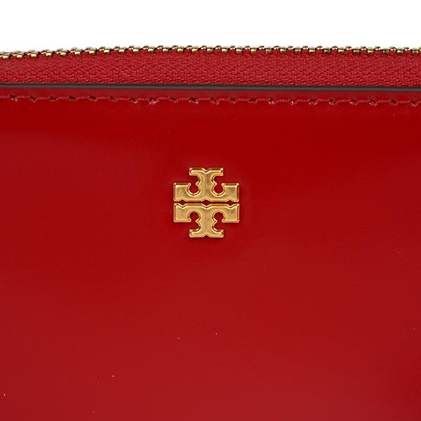TORY BURCH 並行輸入 トリーバーチ 長財布(ラウンドファスナー