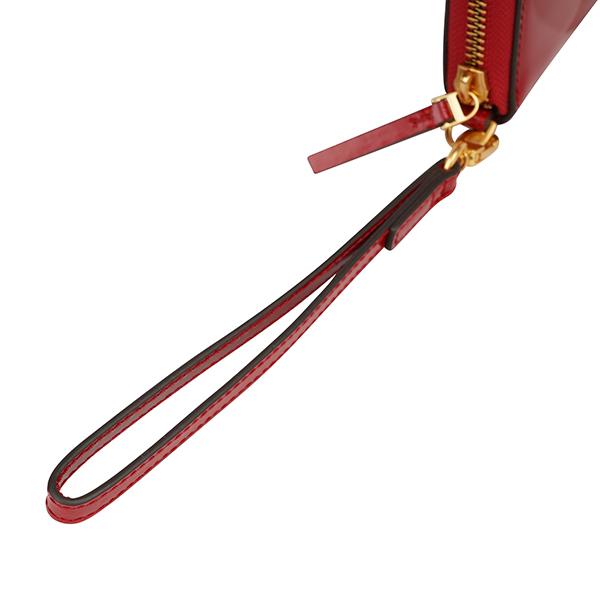 TORY BURCH トリーバーチ 長財布(ラウンドファスナー