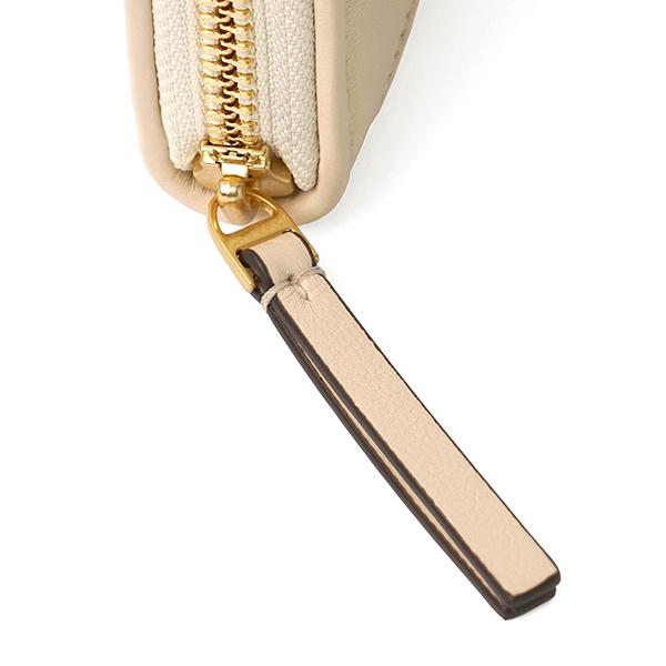 TORY BURCH（トリーバーチ） 並行輸入 長財布(ラウンドファスナー