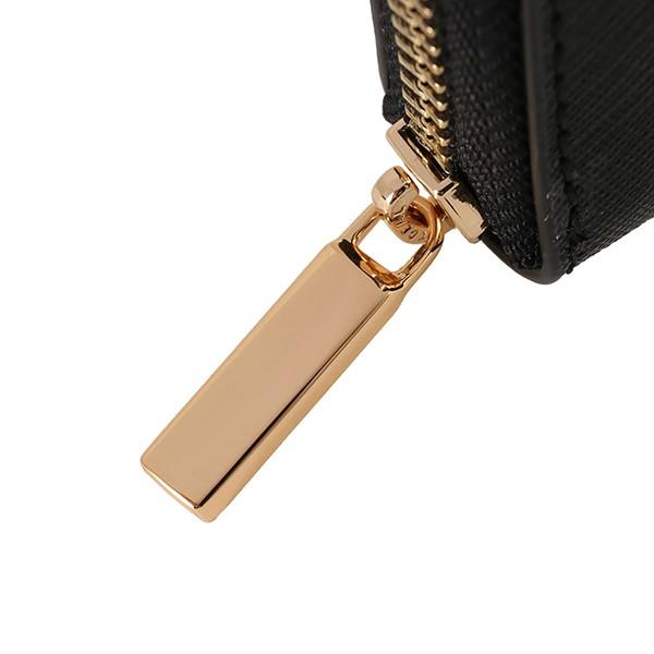 【ひんめるさん専用】TORI BURCH トリーバーチ サイズ8 黒 楽天市場】トリーバーチ ベルト ミラー ブラック レディース