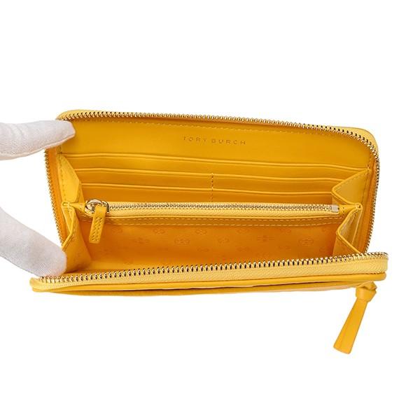 新品同様‼️ トリーバーチ　TORYBURCH 財布　長財布 ラウンドファスナー 楽天市場】トリーバーチ 財布 長財布 ラウンドジップ 送料無料