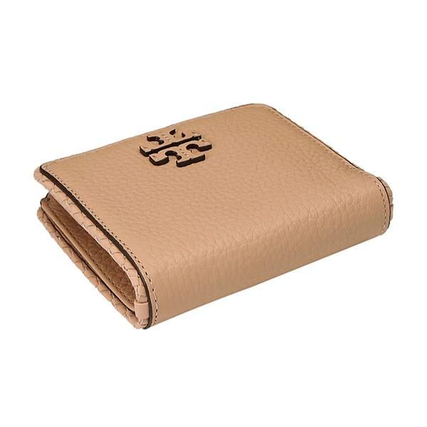 美品！トリーバーチ 2つ折り財布 トリーバーチ Tory Burch 財布 二つ折り財布 折りたたみ財布