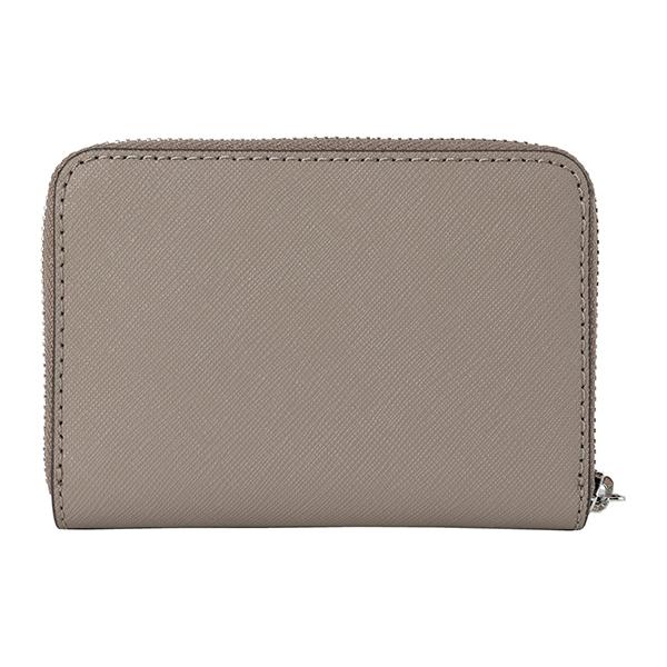 TORY BURCH トリーバーチ コインケース エマーソン 52903 082 TORY BURCH トリーバーチ コインケース エマーソン 52903 082