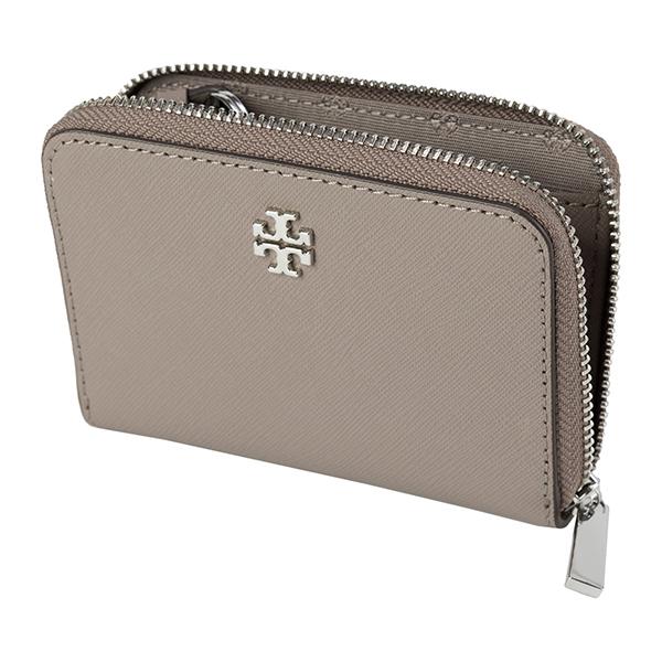 TORY BURCH 並行輸入 トリーバーチ コインケース エマーソン