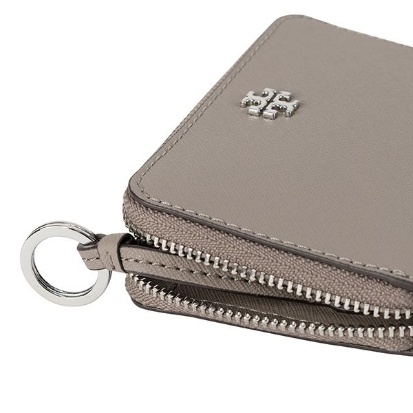 TORY BURCH トリーバーチ コインケース エマーソン 52903 082 TORY BURCH トリーバーチ コインケース エマーソン 52903 082